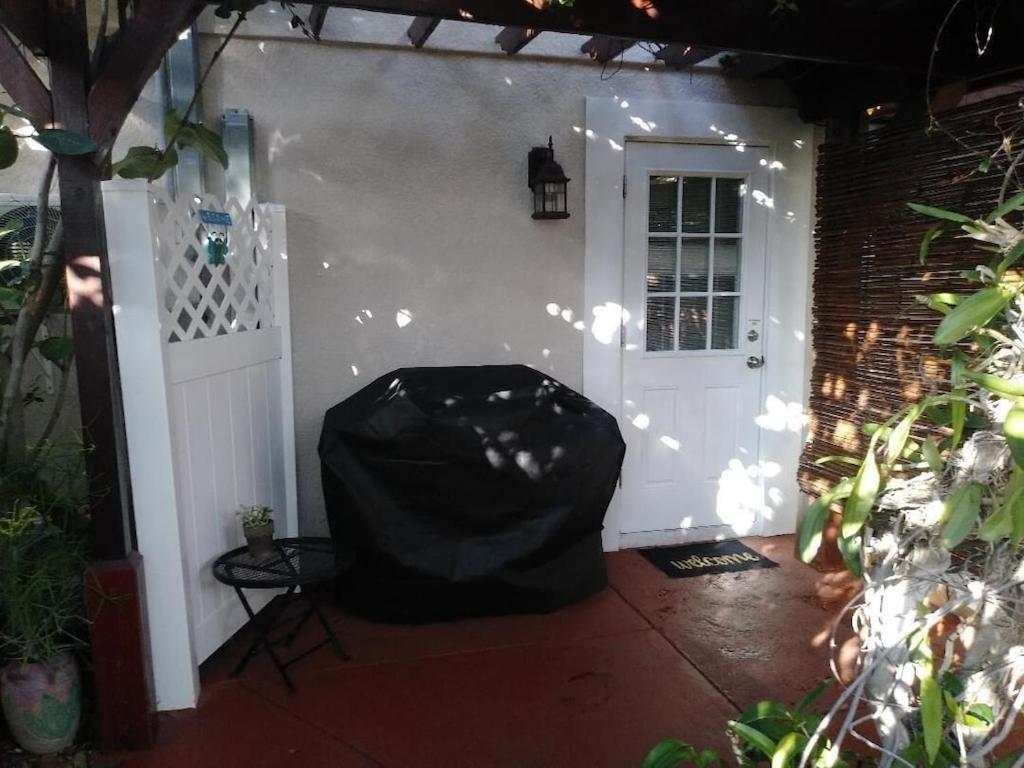 Tampa Bay Beautiful Apartment And Private Jacuzzi 外观 照片