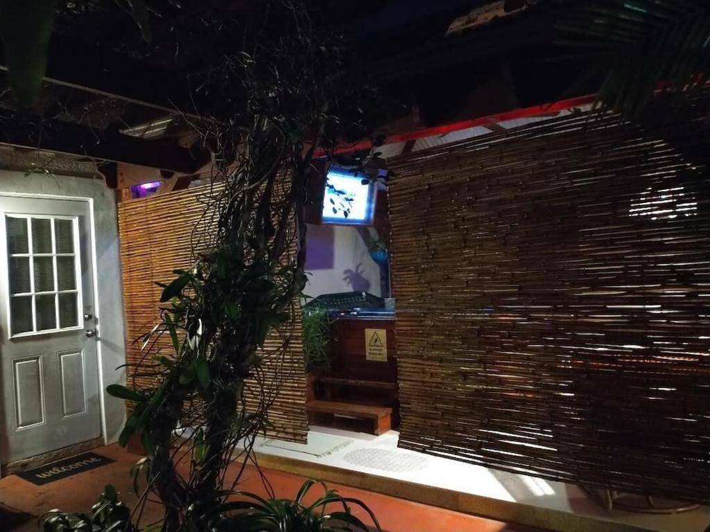 Tampa Bay Beautiful Apartment And Private Jacuzzi 外观 照片