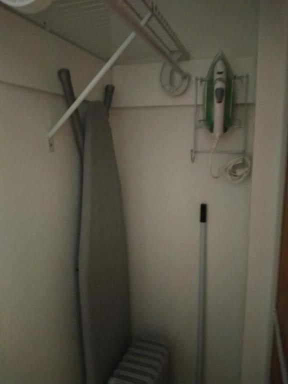 Tampa Bay Beautiful Apartment And Private Jacuzzi 外观 照片