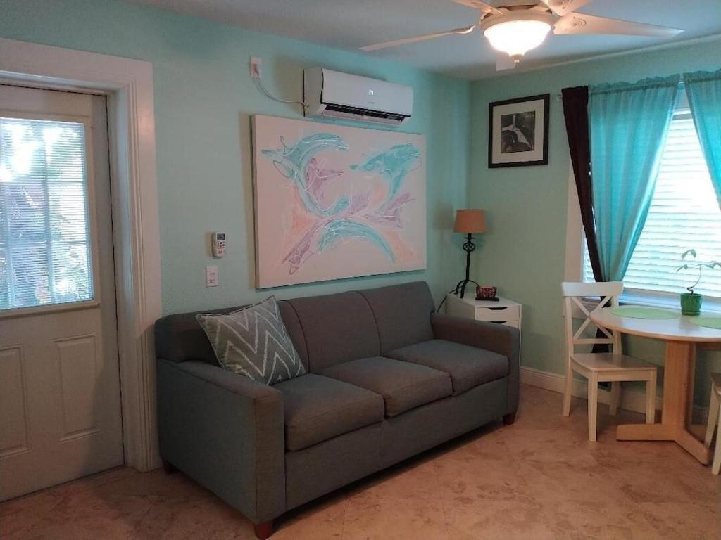 Tampa Bay Beautiful Apartment And Private Jacuzzi 外观 照片