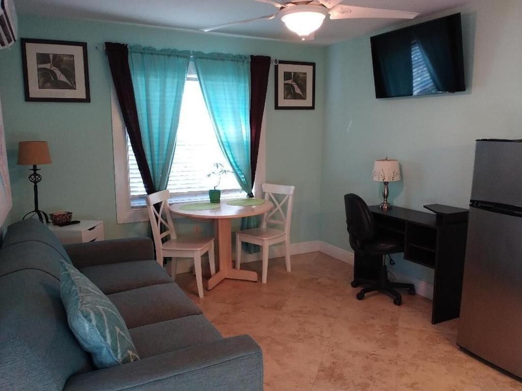 Tampa Bay Beautiful Apartment And Private Jacuzzi 外观 照片
